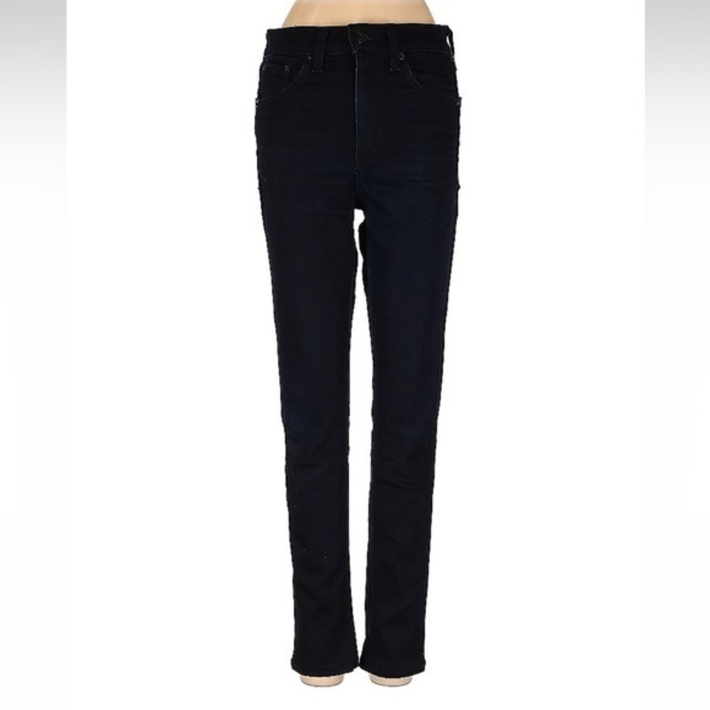 Rag & Bone/JEAN
24 Waist Casual Pants